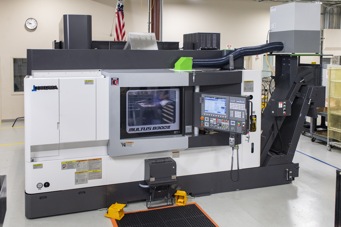 Careers Job Opportunities At PreTech